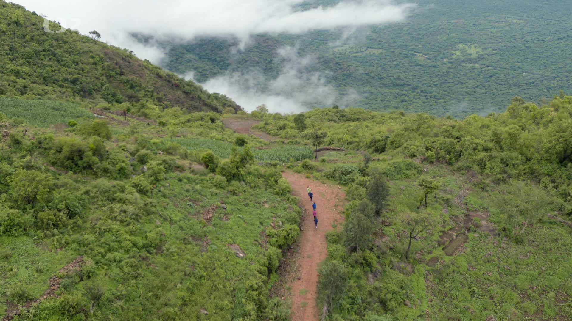 Afrika z vysky E02 Kena [Kenya] (cz en 1080p WEBRip) mkv