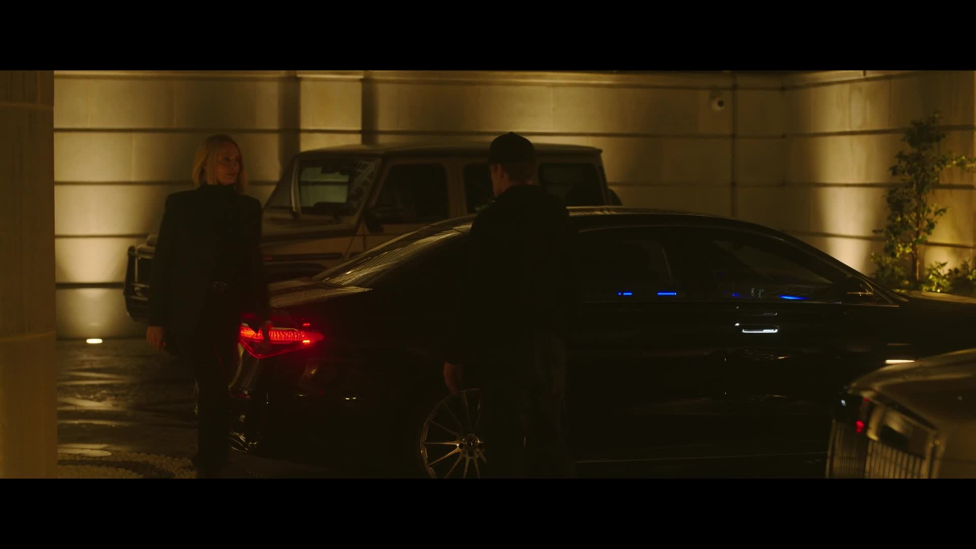 Dexter: Vzkříšení S01E04 2025 CZ dabing HD 1080p mkv
