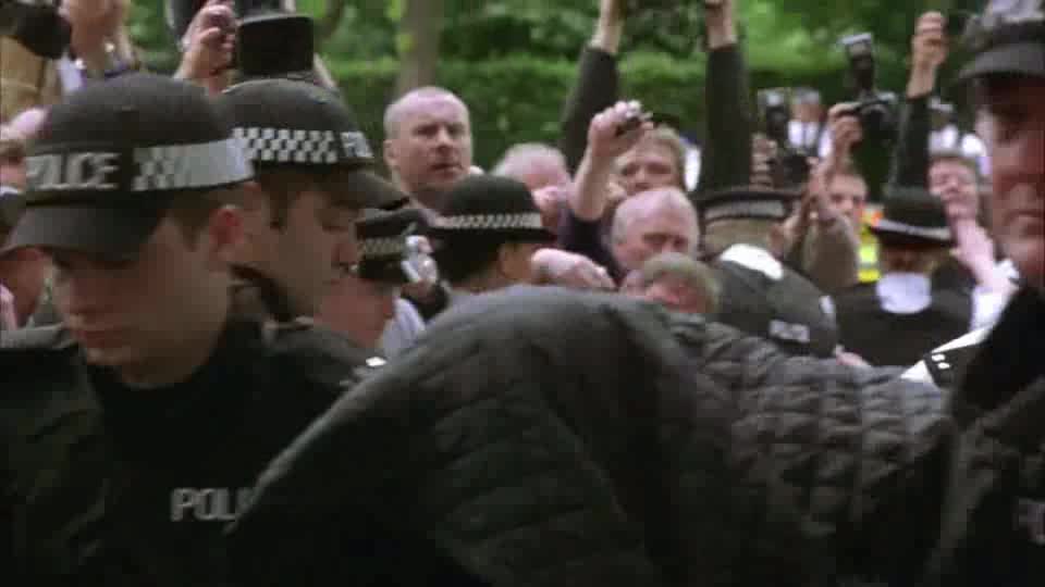 Střelec v ohrožení (Wesley Snipes,Eliza Bennett,Lena Headey 2007 Akční Thriller Dráma Bdrip 1080p ) Sk dabing avi