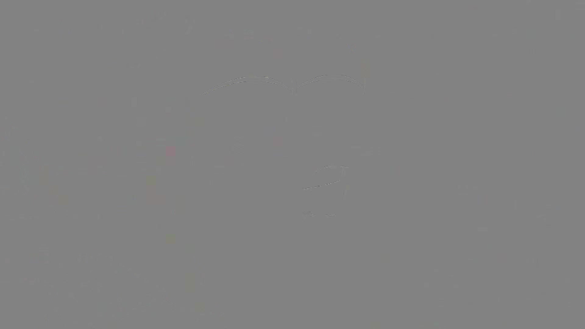 Turbo Raketa S01E13 Karmageddon (cz en 1080p TVRip) ts