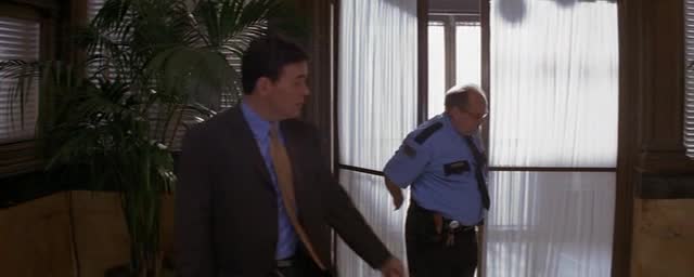 Máš padáka! (Matt Dillon,Steve Zahn,Christina Applegate 2004 Komedie Drama Bdrip 1080p ) Cz dabing avi