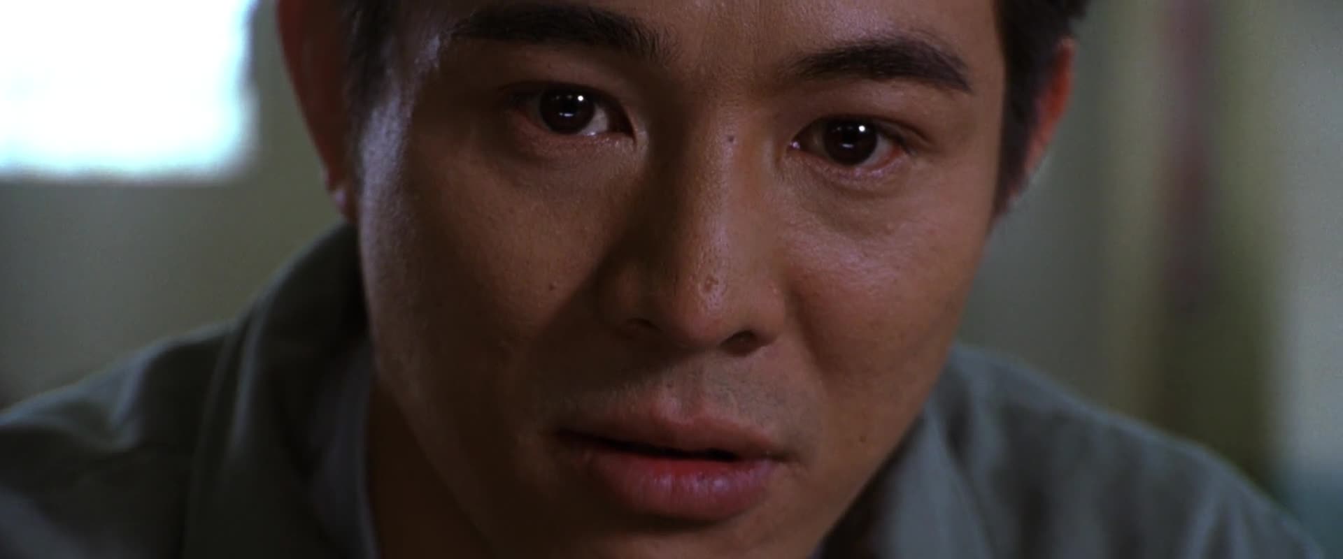 Romeu Tem Que Morrer (2000) Dual Áudio 1080p BluRay x264 mkv