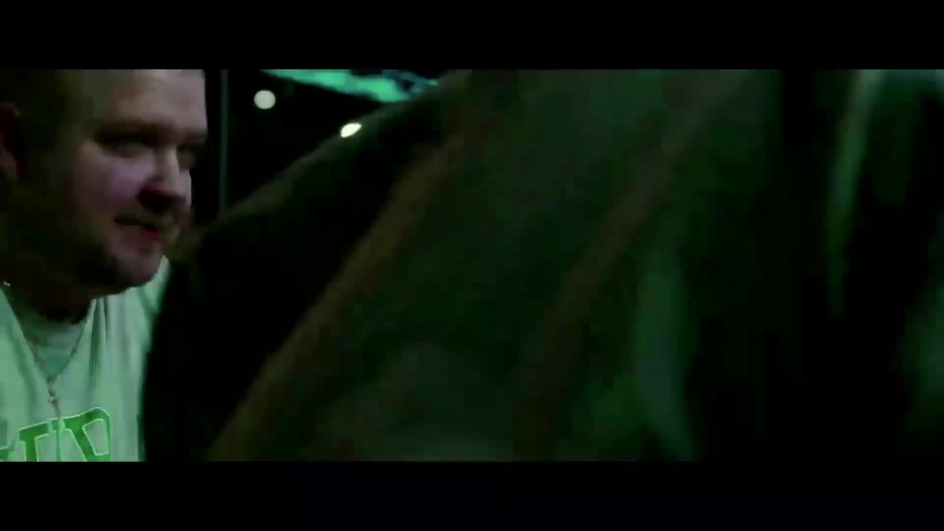 Město (Ben Affleck, Rebecca Hall, Jon Hamm, Jeremy Renner 2010 Krimi Drama Thriller 1080p ) Sk dabing avi