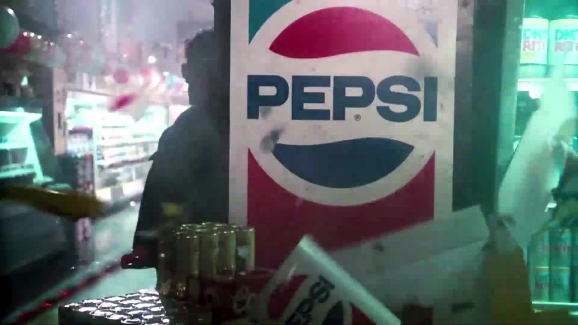 Kobra (Sylvester Stallone, Brigitte Nielsen, Reni Santoni 1986 Akční Krimi Thriller HD 1080p ) Cz dabing avi