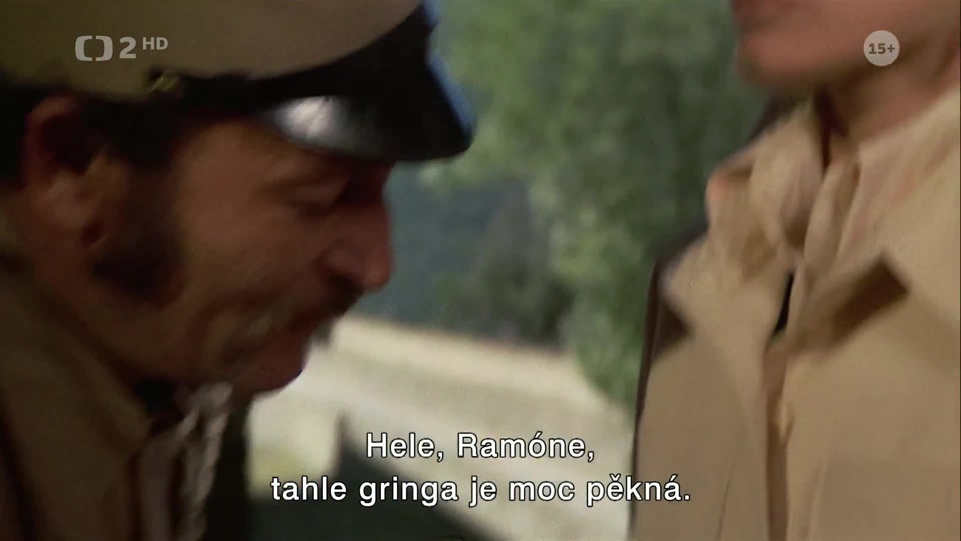 Útěk z vězení 1975 CT 2 HD T2 270 2025 10 10 19 42 mp4