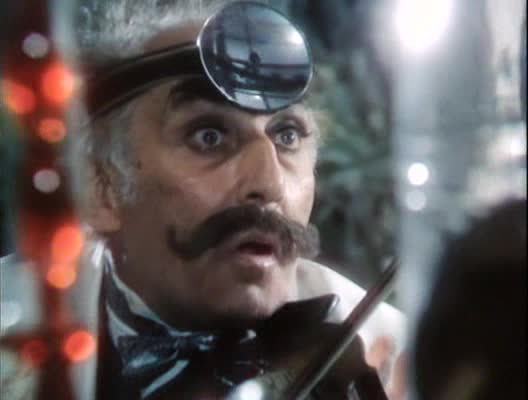 Adéla ještě nevečeřela 1978 CZ dab 320p avi