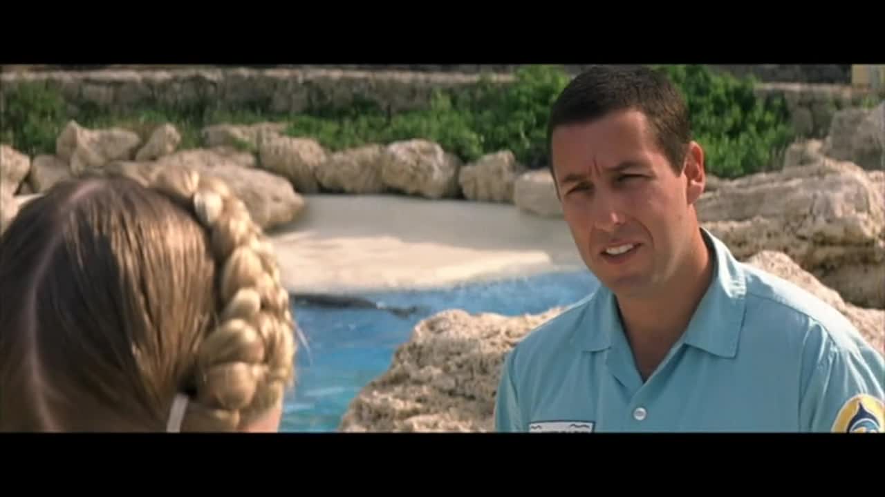 50x a stále poprvé 2004 CZ dab 720p mp4