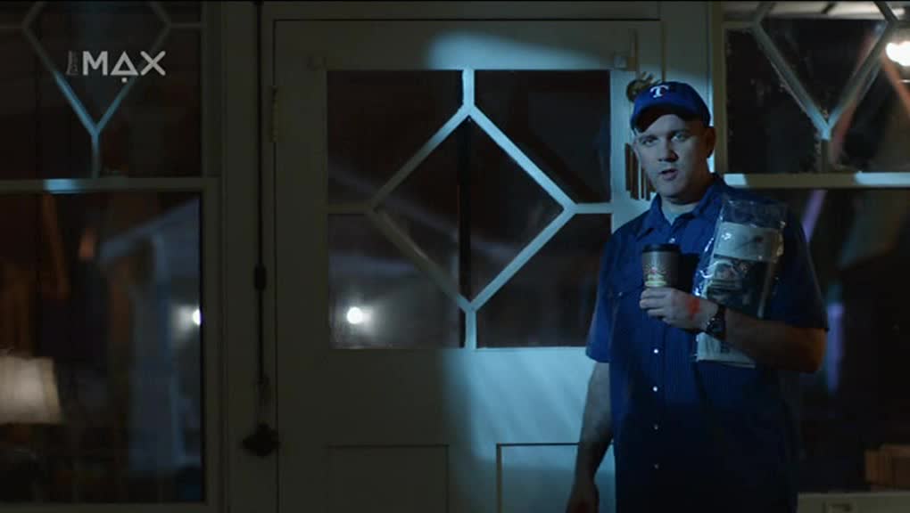 V utajení Hlavně nenápadně (Miley Cyrus, Jeremy Piven, Josh Bowman 2012 Akční Komedie Hdtvrip 1080p ) Cz dabing avi