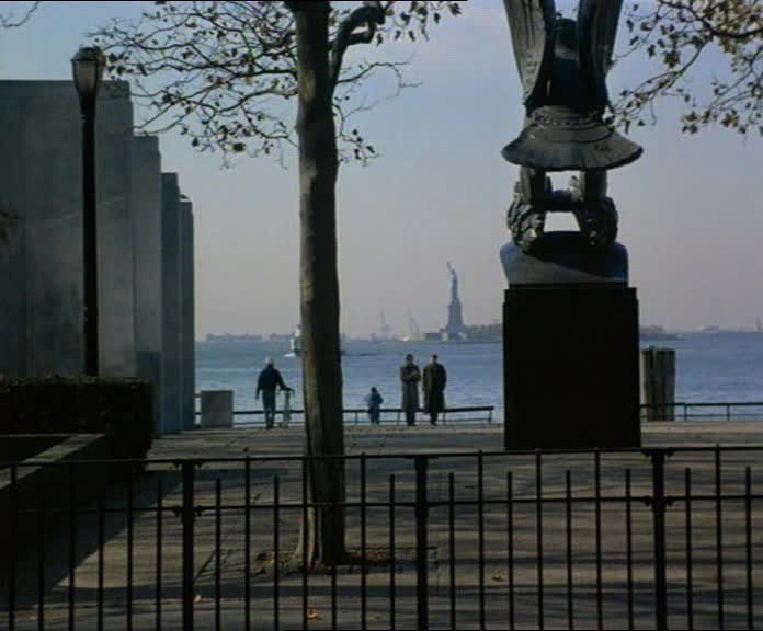 Zákon pomsty (Alec Baldwin, Ben Kingsley, Amy Irving 1999 Drama Dvdrip 1080p ) Cz dabing avi