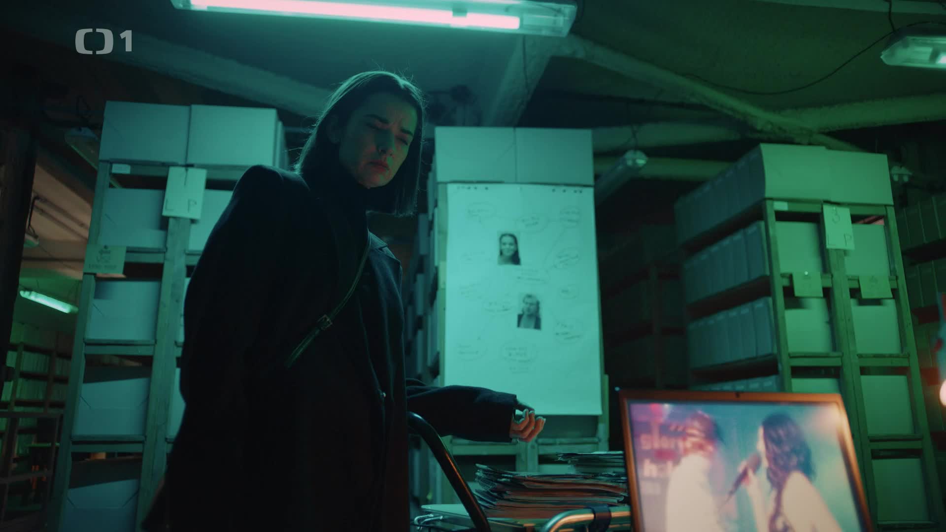 Oktopus S02E07 {2025} mkv