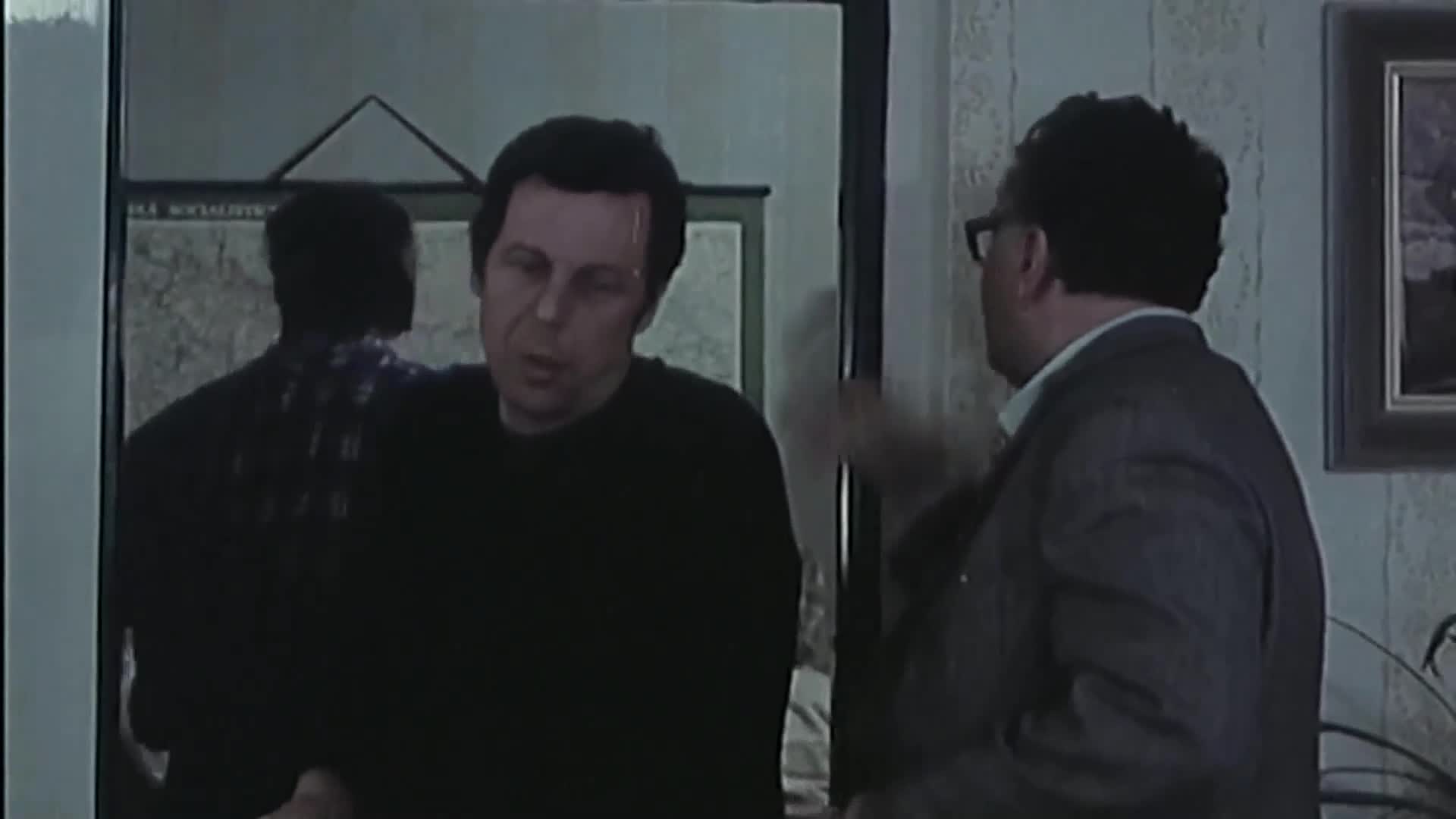 Smrt stopařek (1979) krimi, drama 1080p mkv