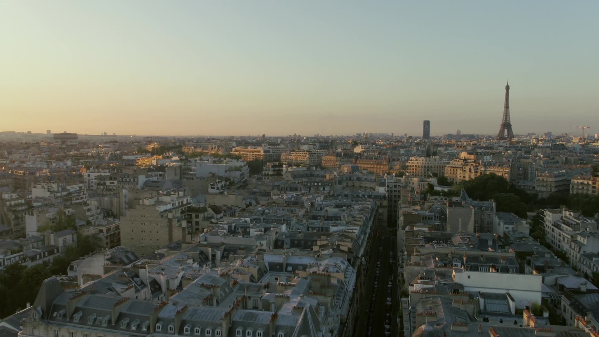 Já, Jack Wright S01E01 CZ dabing HD 1080p mkv