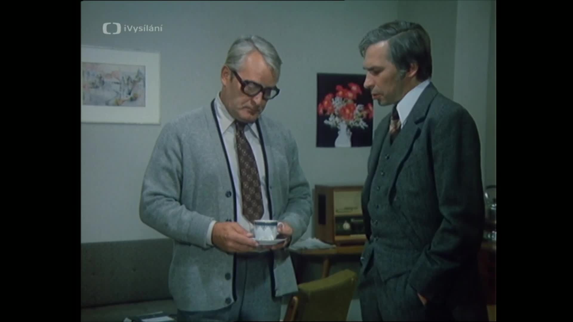 Studna {1978} krimi, drama 1080p mkv