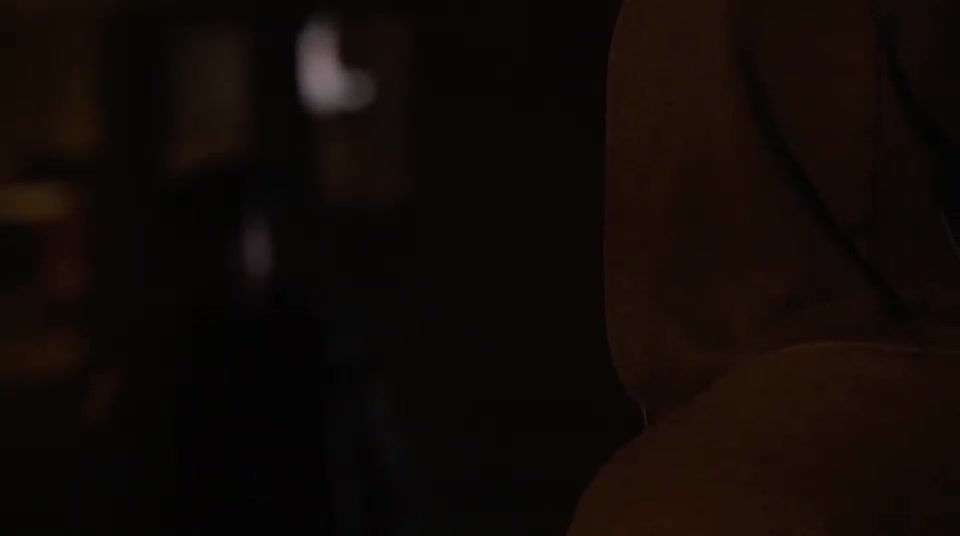 Černej polda (Ronnie Rowe, Sophia Walker, Koumbie, Lanette Ware 2017 Dráma Bdrip 1080p ) Cz dabing mp4