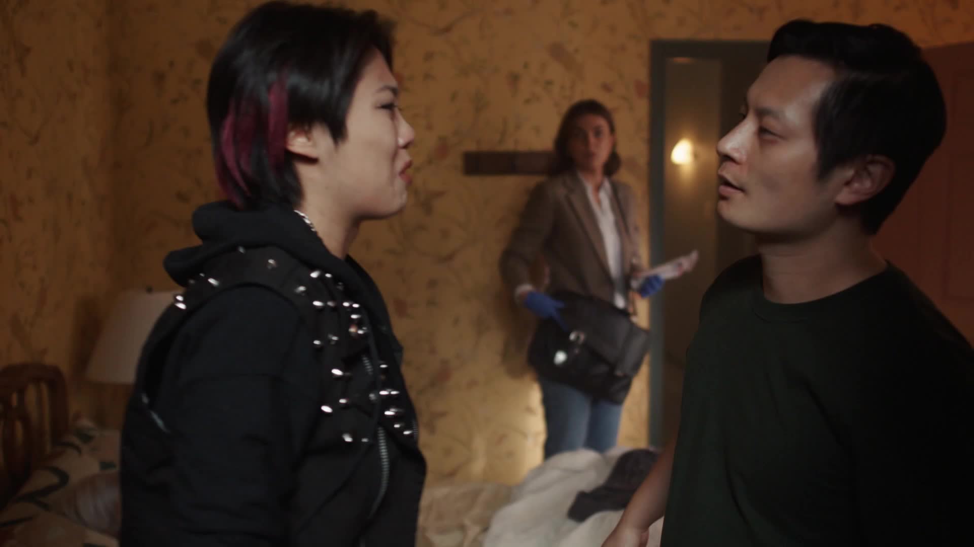 Koroner S04E03 12 2022 CZ dab 1080p Sousedská hlídka mkv