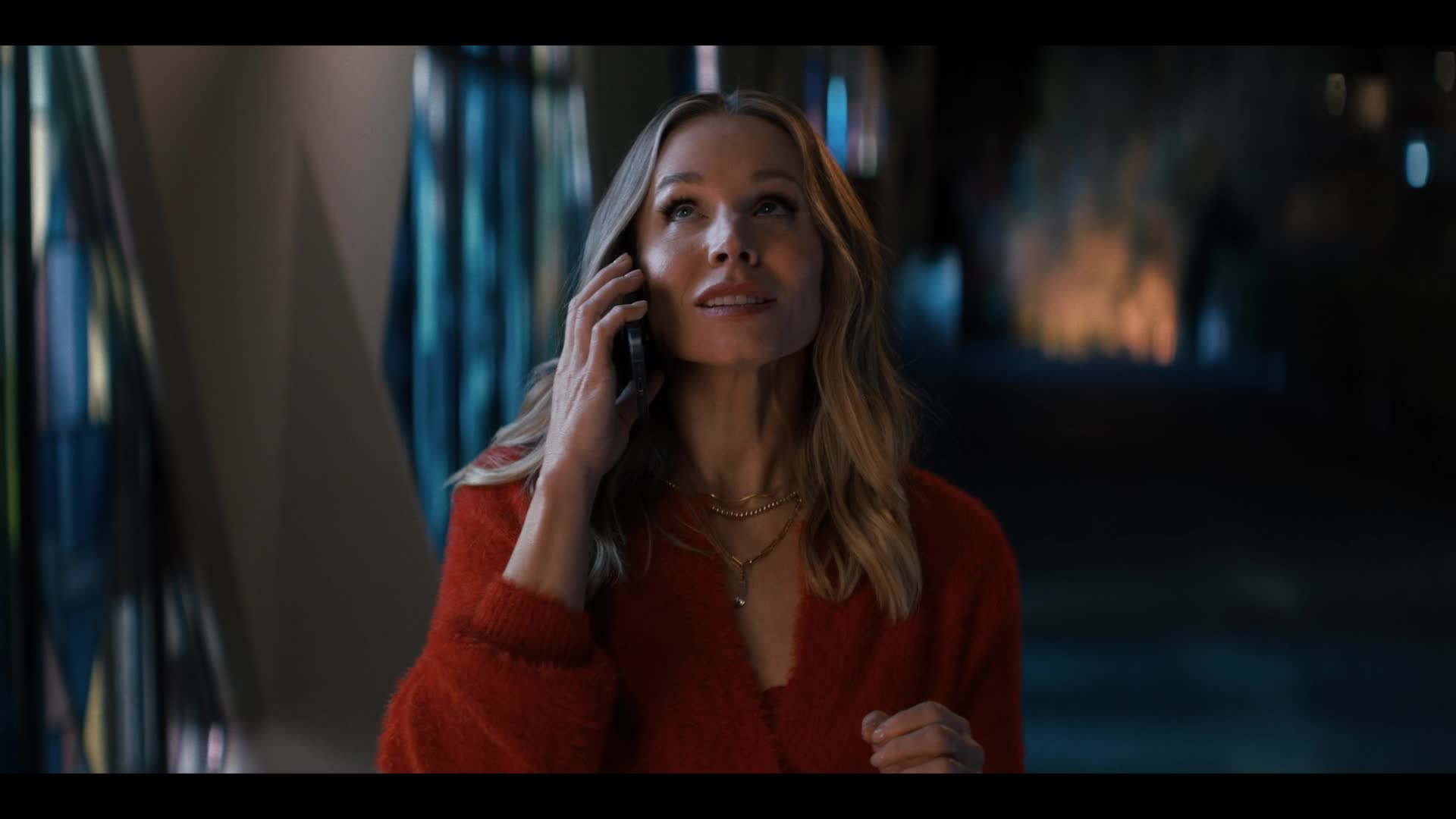 Tohle nikdo nechce Nobody Wants This S01E02 Přijde šiksa do chrámu (2024) komedie romantický czdab mkv