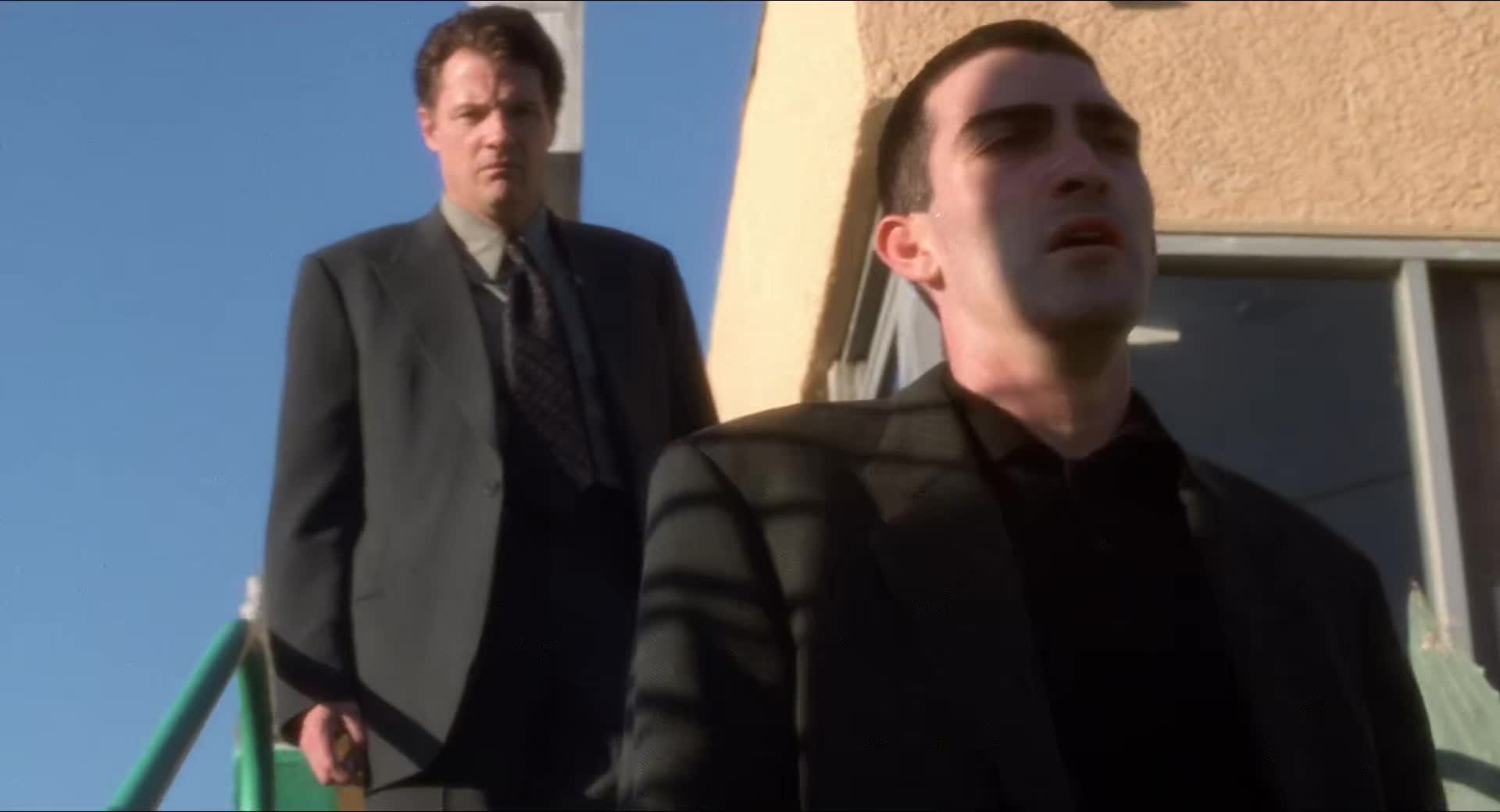 Mulholland Drive (USA 2001, CZ EN, 1080p) mp4