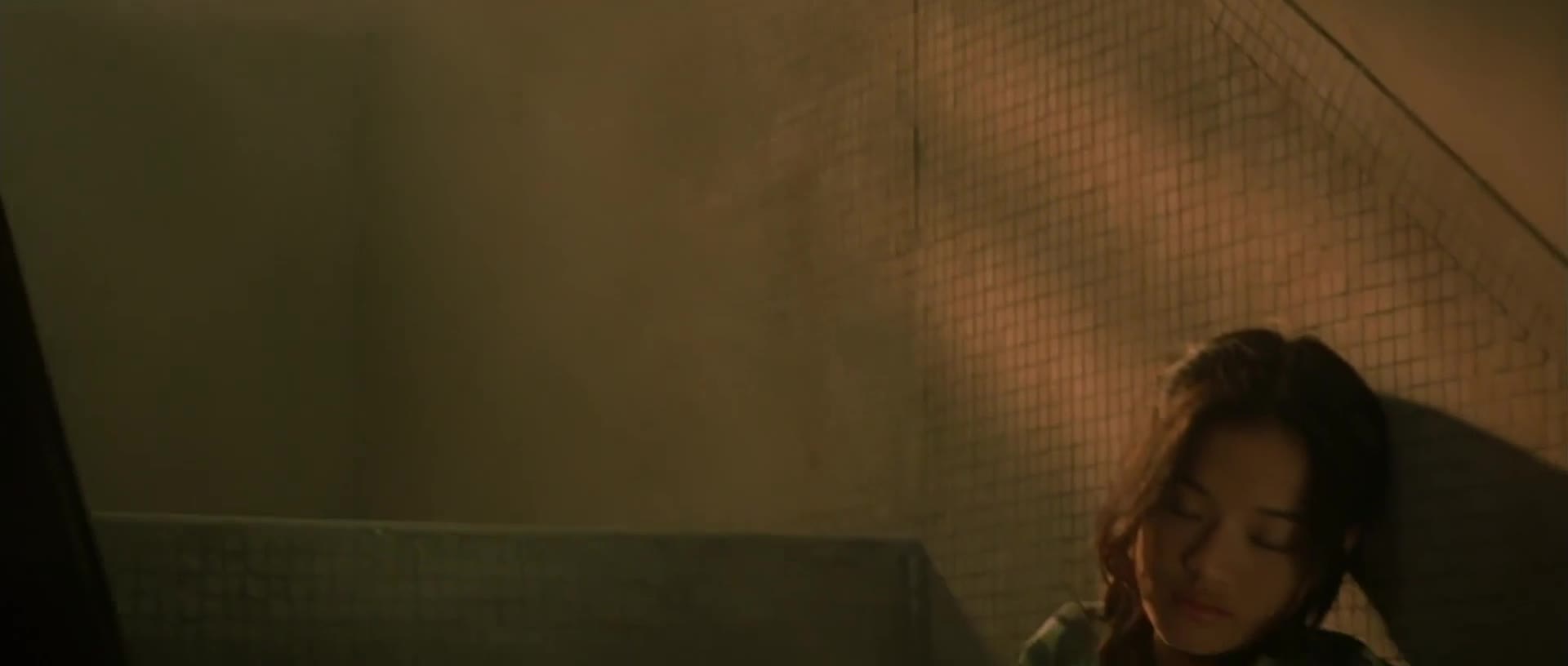 O Grande Desafio (1999) Dublado 1080p BluRay x264 mkv