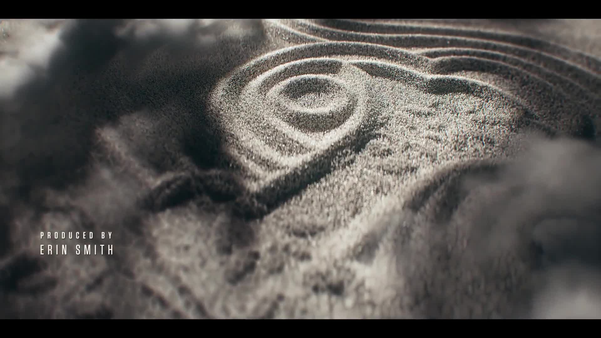 Šógun Shogun S01E06 Dámy vrbového světa (2024) dobrodružný historický válečný cztit mp4