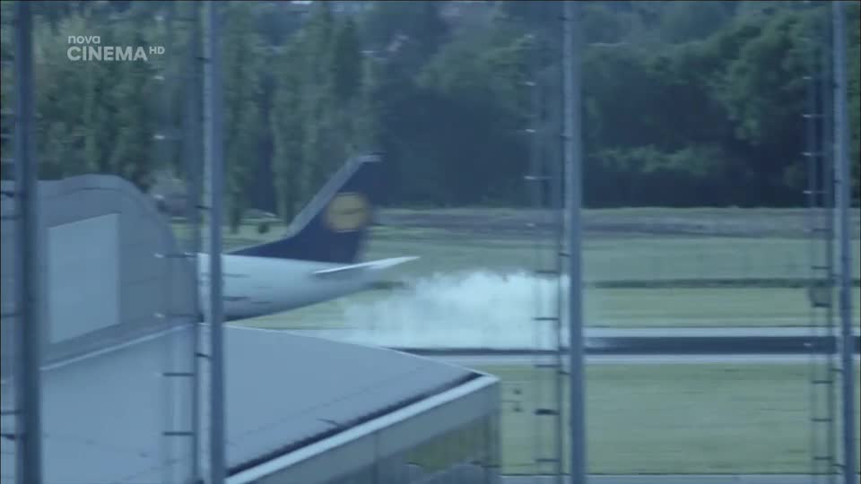 Hranaři Hrana (Saša Rašilov nejml , Kateřina Brožová, Miroslav Etzler 2011 Krimi Drama Thriller HD 1080p ) Cz dabing mp4