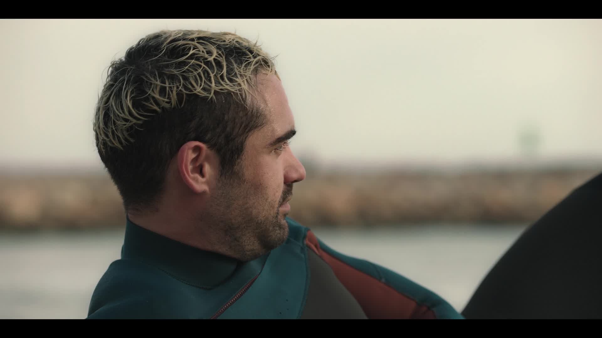 Dýchej zhluboka S02E01 Změny mkv