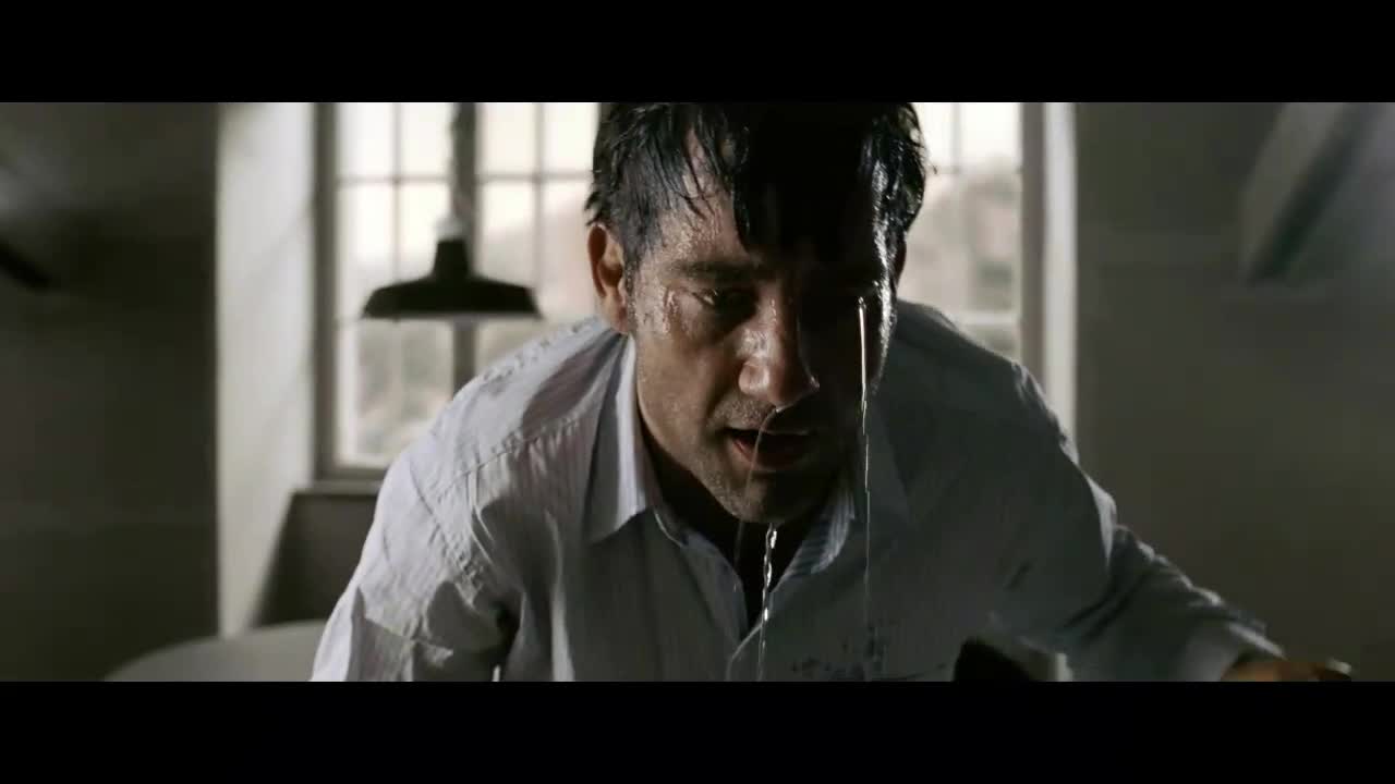 International (Clive Owen, Naomi Watts, Armin Mueller Stahl 2009 Krimi Thriller Drama Akční 1080p Bdrip ) Cz+Sk dabing avi