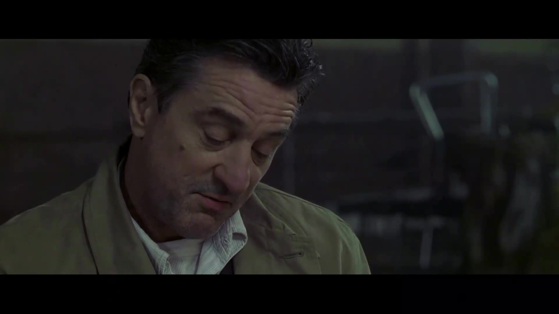Ronin (Robert De Niro,Jean Reno,Natascha McElhone 1998 Akční Krimi Thriller Drama Bdrip 1080p ) Cz+Sk dabing avi