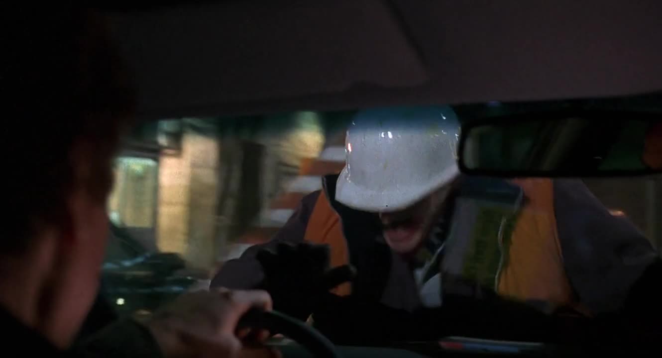 Denní světlo 1996 CZ dab 720p mp4