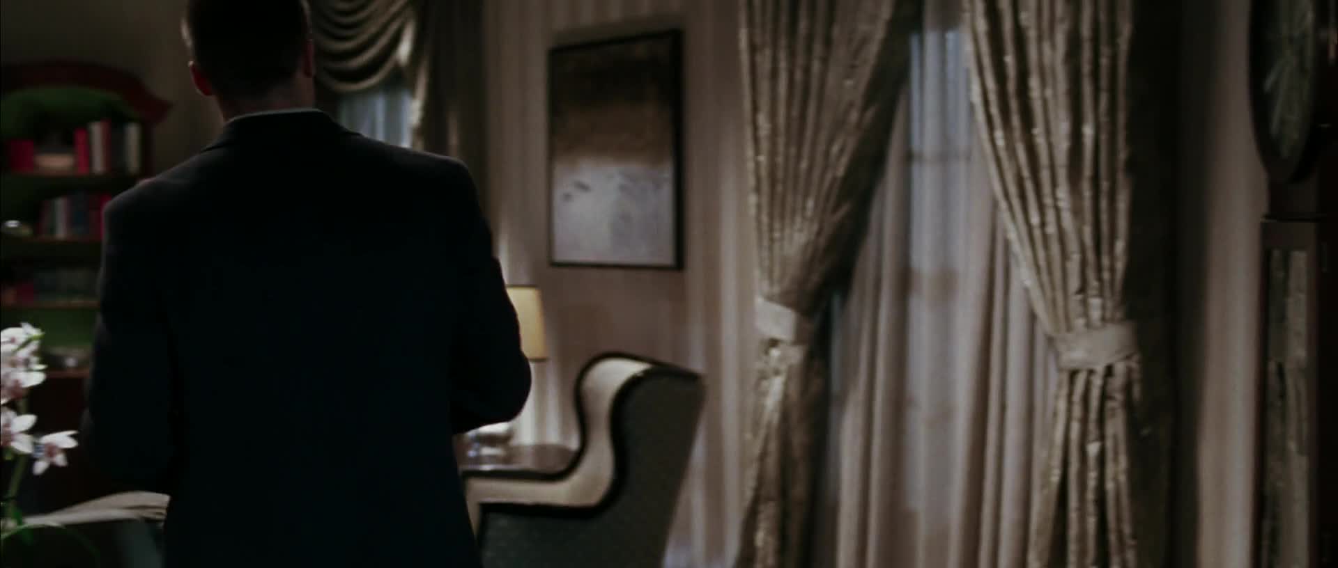 Mr Mrs Smith 2005 CZ dab 1080p mkv