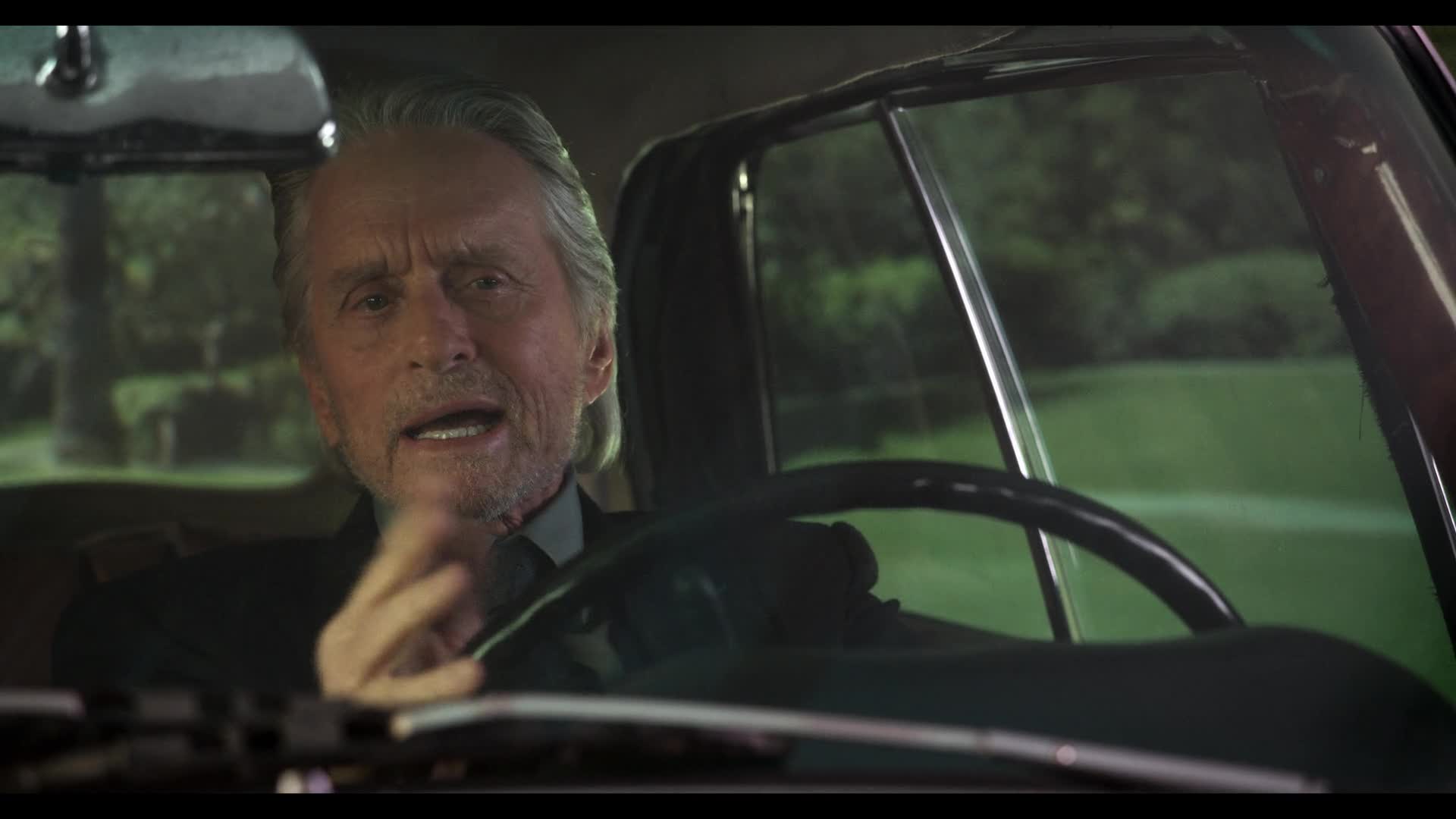 Kominského metoda S02E01 08 2019 CZ dab 1080p Kapitola 9 Herec ztrácí paměť mkv