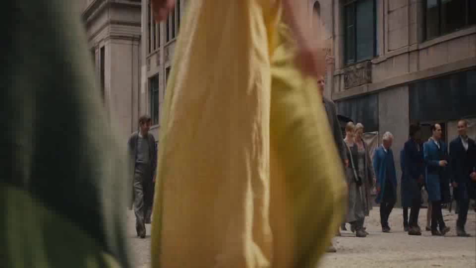 Divergence 1 (Shailene Woodley, Theo James, Zoë Kravitz 2014 Sci Fi Dobrodružný Thriller Bdrip 1080p ) Cz dabing avi