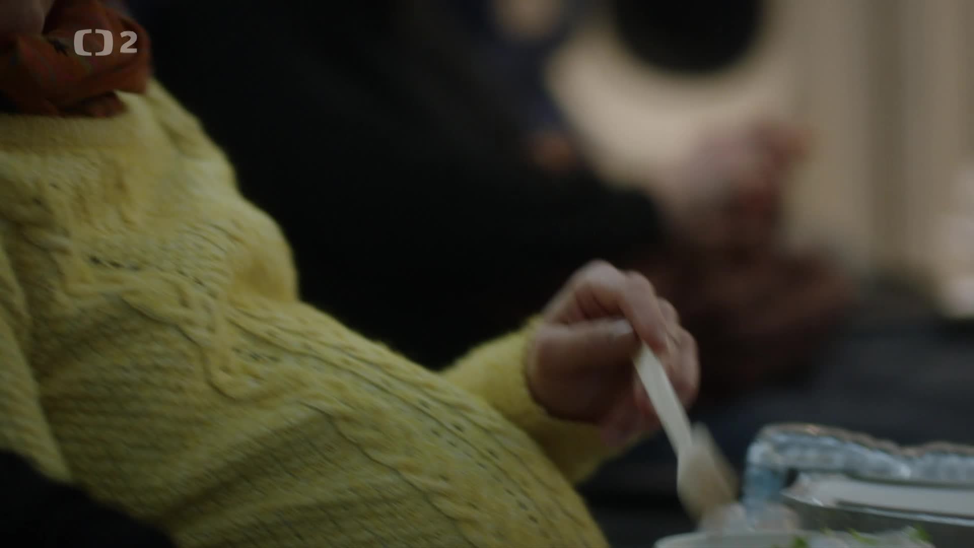 Balthazar S04E01 08 2022 CZ dab 1080p V plném letu mkv