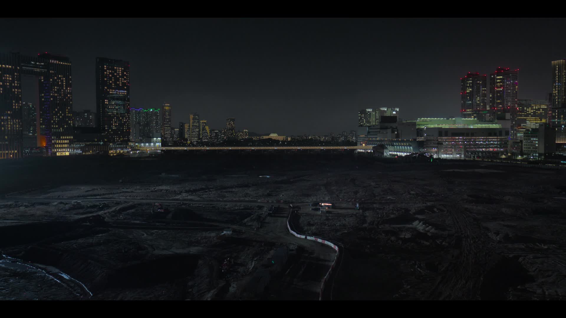 Bez milosti S01E01 07 2025 CZ dab 1080p Epizoda 1 mkv