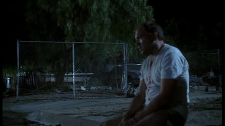 Kriminálka Las Vegas S03E06 23 2002 CZ dab 360p Poprava Catherine Willowsové avi