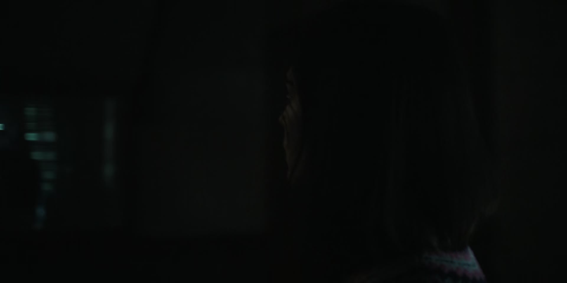 Castle Rock S02E03 10 2019 CZ dab 1080p Pouta, která svazují mkv