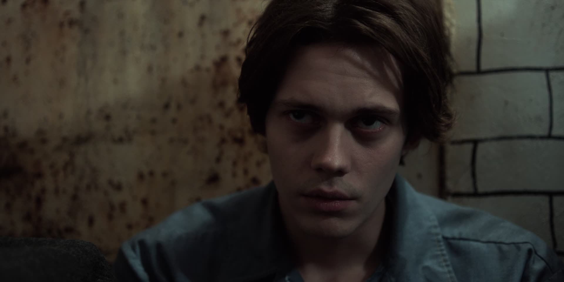 Castle Rock S01E04 10 2018 CZ dab 1080p Krabice mkv