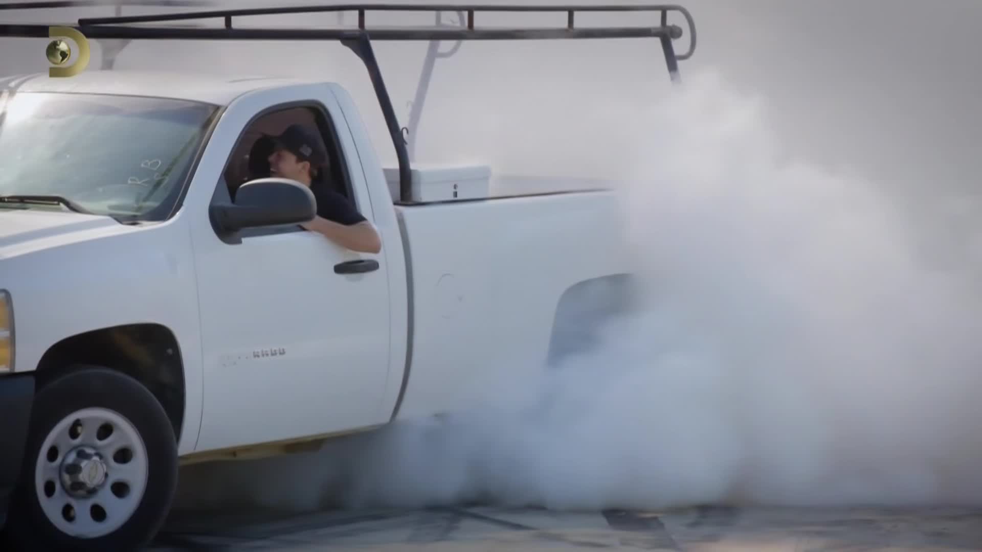 Dvě turba S01E02 08 2018 SK dab 1080p To nemyslis vazne mkv