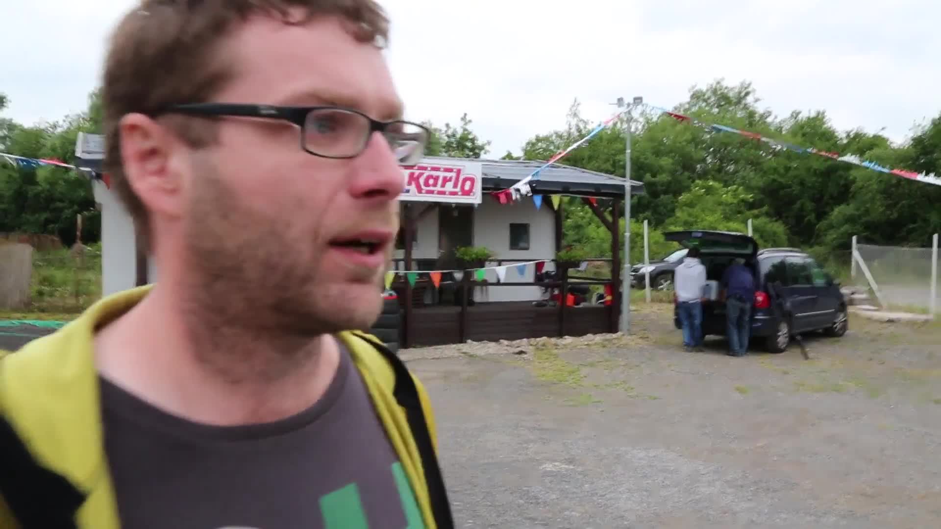 Autobazar monte karlo Bonusy S00E01 04 2016 CZ dab 1080p Autobazar Monte Karlo Making of mp4