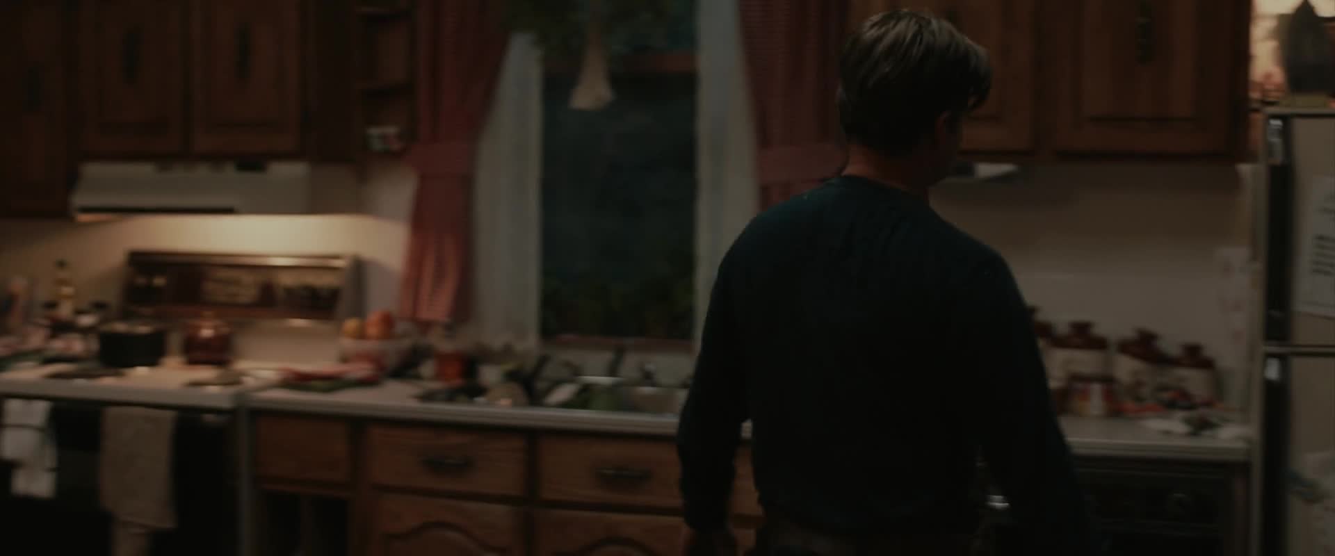 8bitové Vánoce 2021 CZ dab 1080p mkv