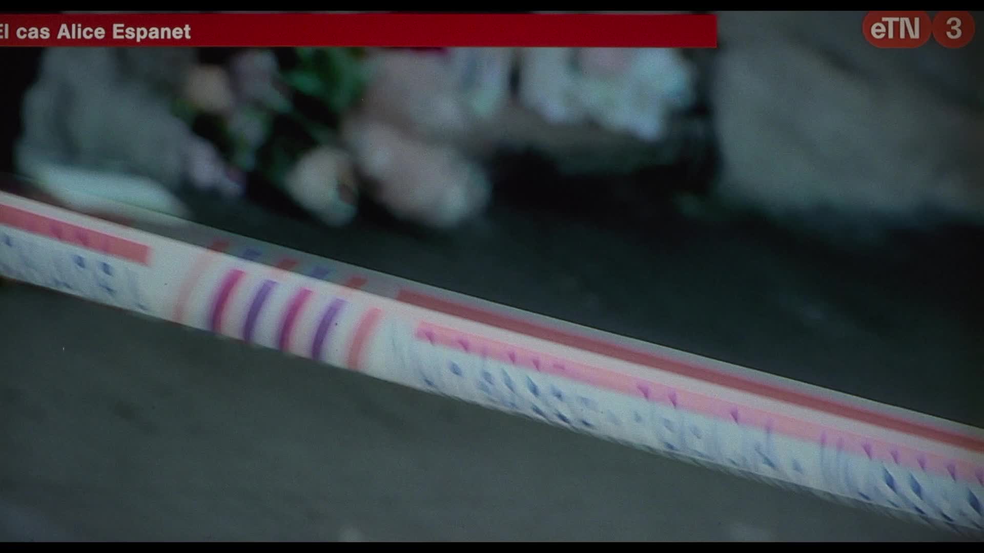 Zdrávas Maria 2024 CZ dabing HD 1080p mkv