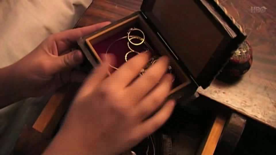 Nevěrné hry (Zuzana Stivínová, Peter Bebjak, Kristína Svarinská 2003 Drama Hdtvrip 1080p ) CzSk dabing avi