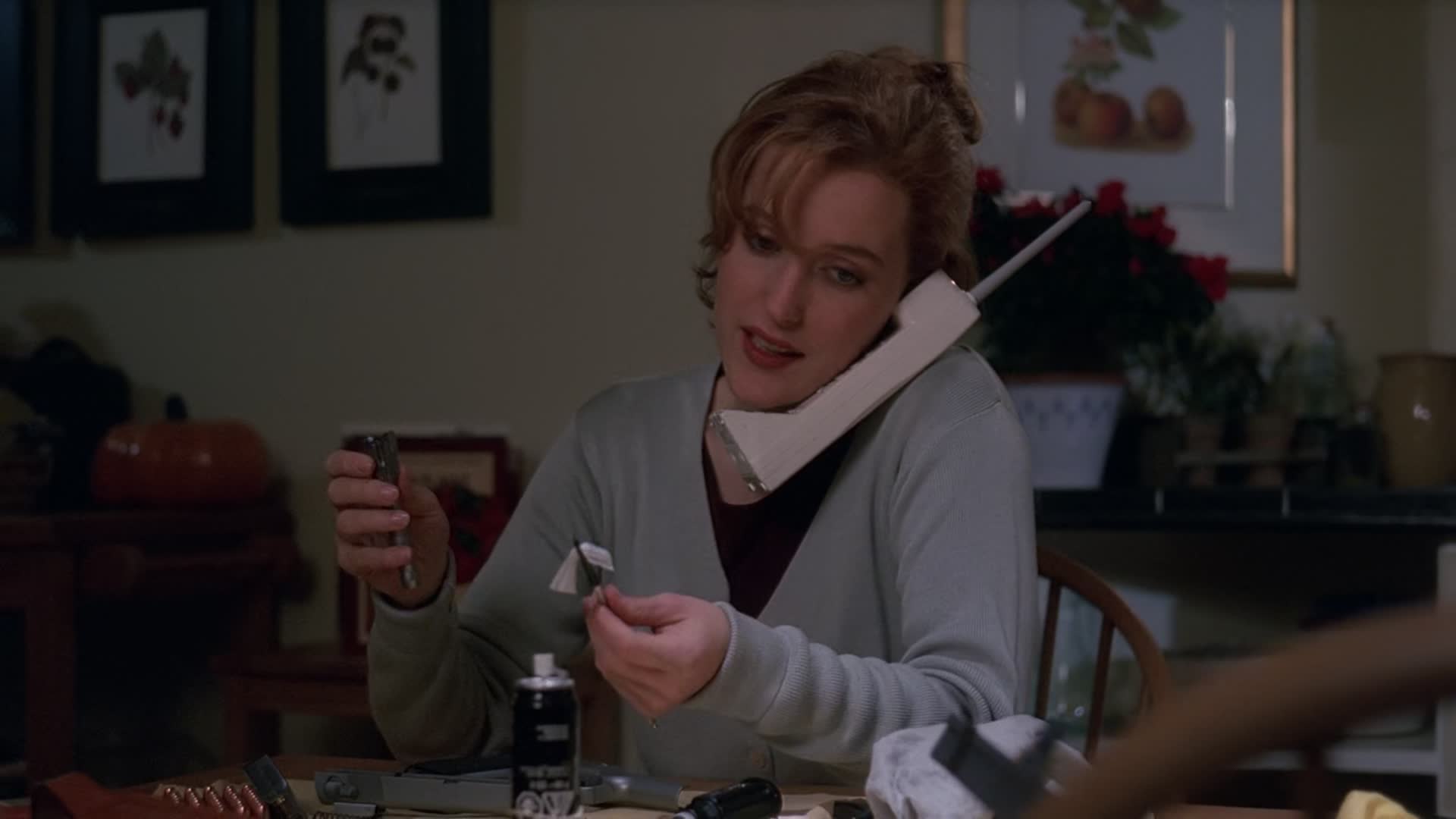 Akta X S03E12 24 1995 CZ dab Válka koprofágů mkv