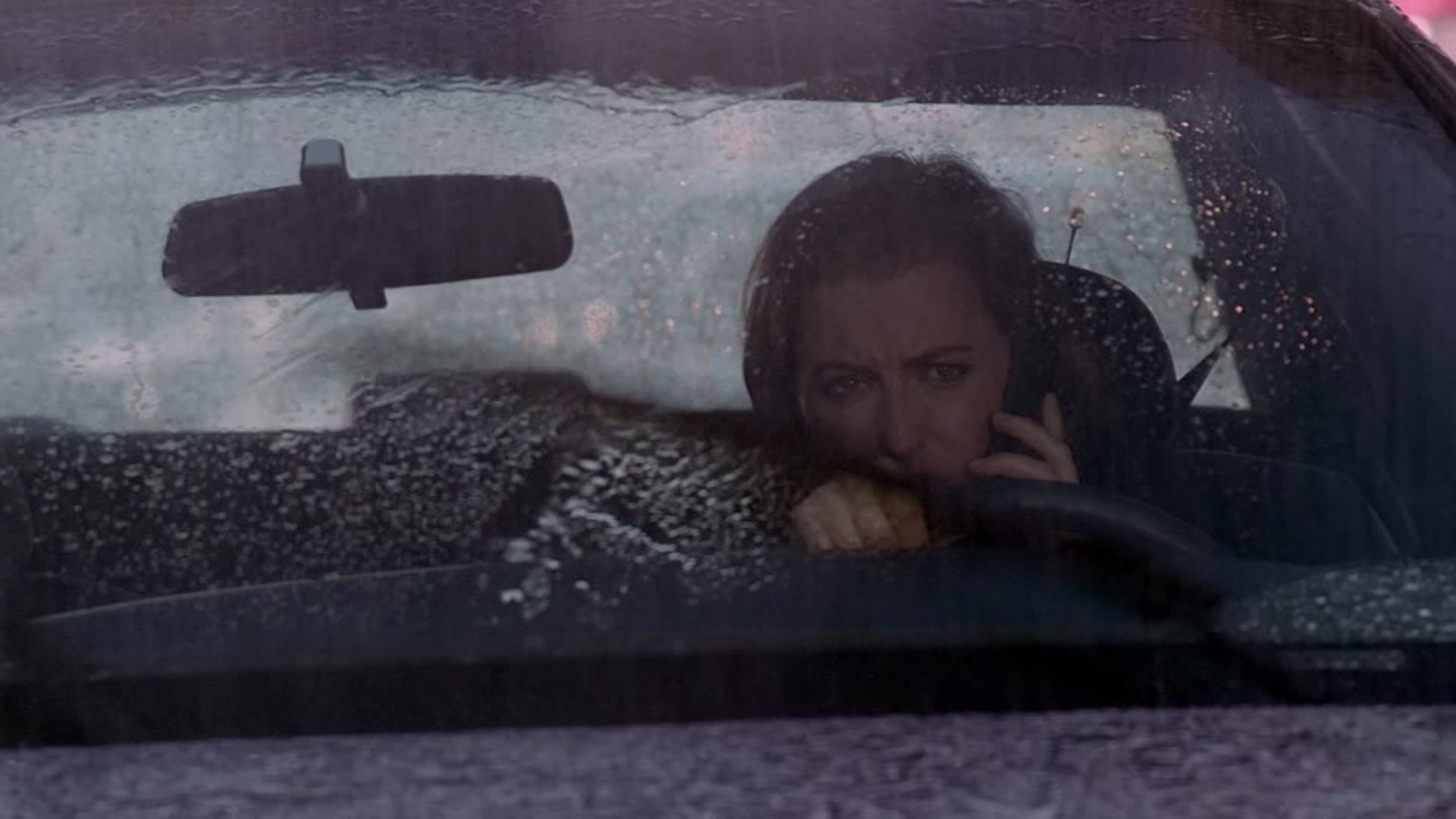 Akta X S03E21 24 1995 CZ dab Avatar mkv