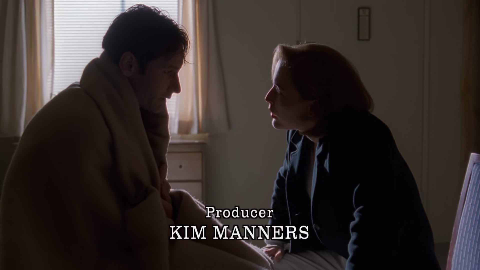 Akta X S04E23 24 1996 CZ dab Démoni mkv