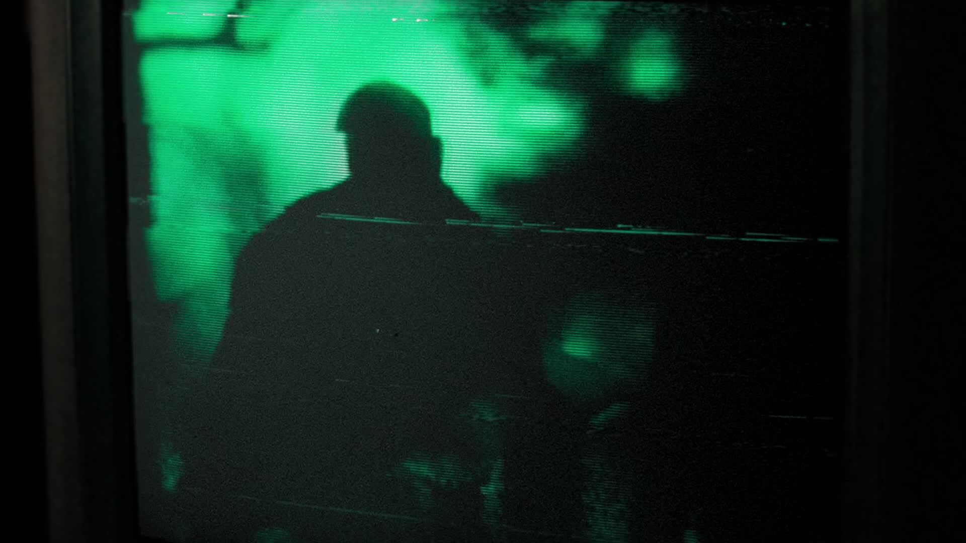 Akta X S05E18 20 1997 CZ dab Americká varianta mkv