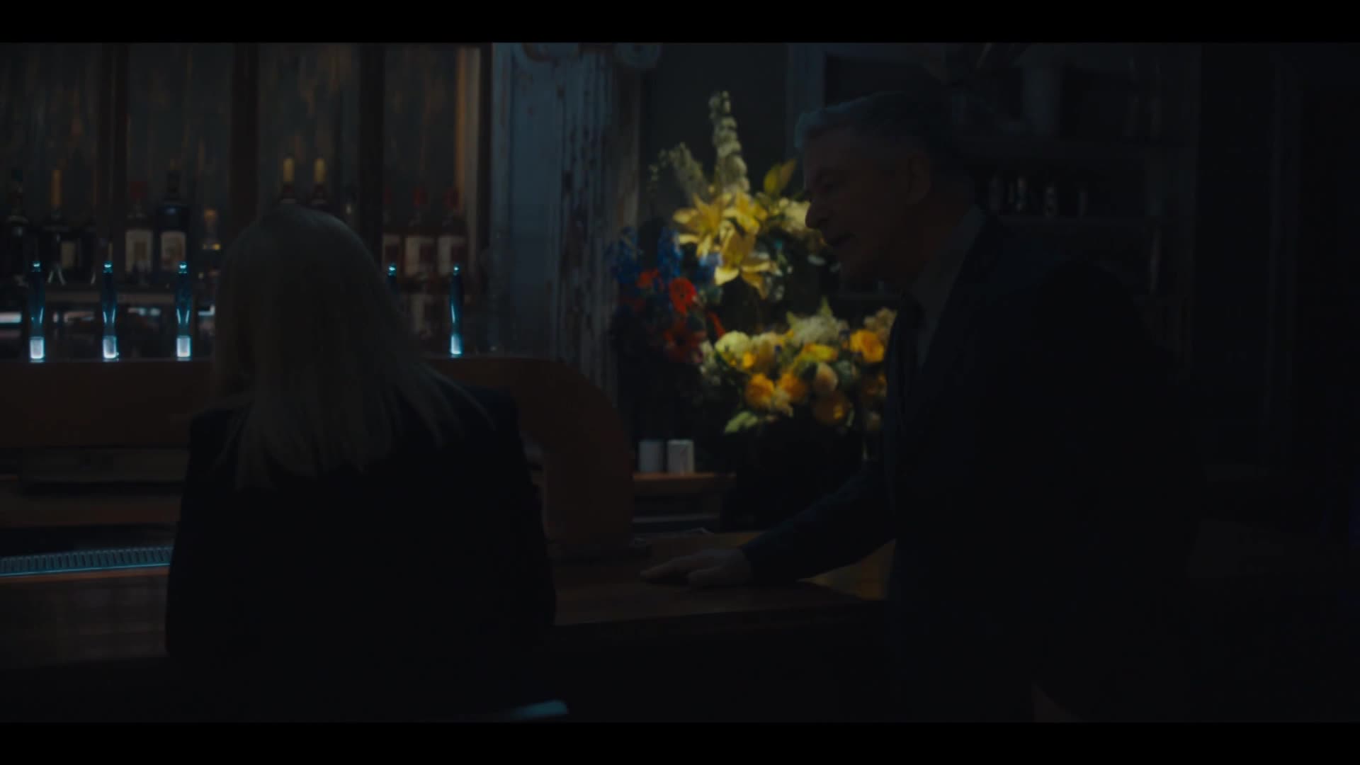 Smrt v bílém plášti S01E04 08 2021 CZ dab 1080p Událost u dřezu Randalla Kirbiho mkv