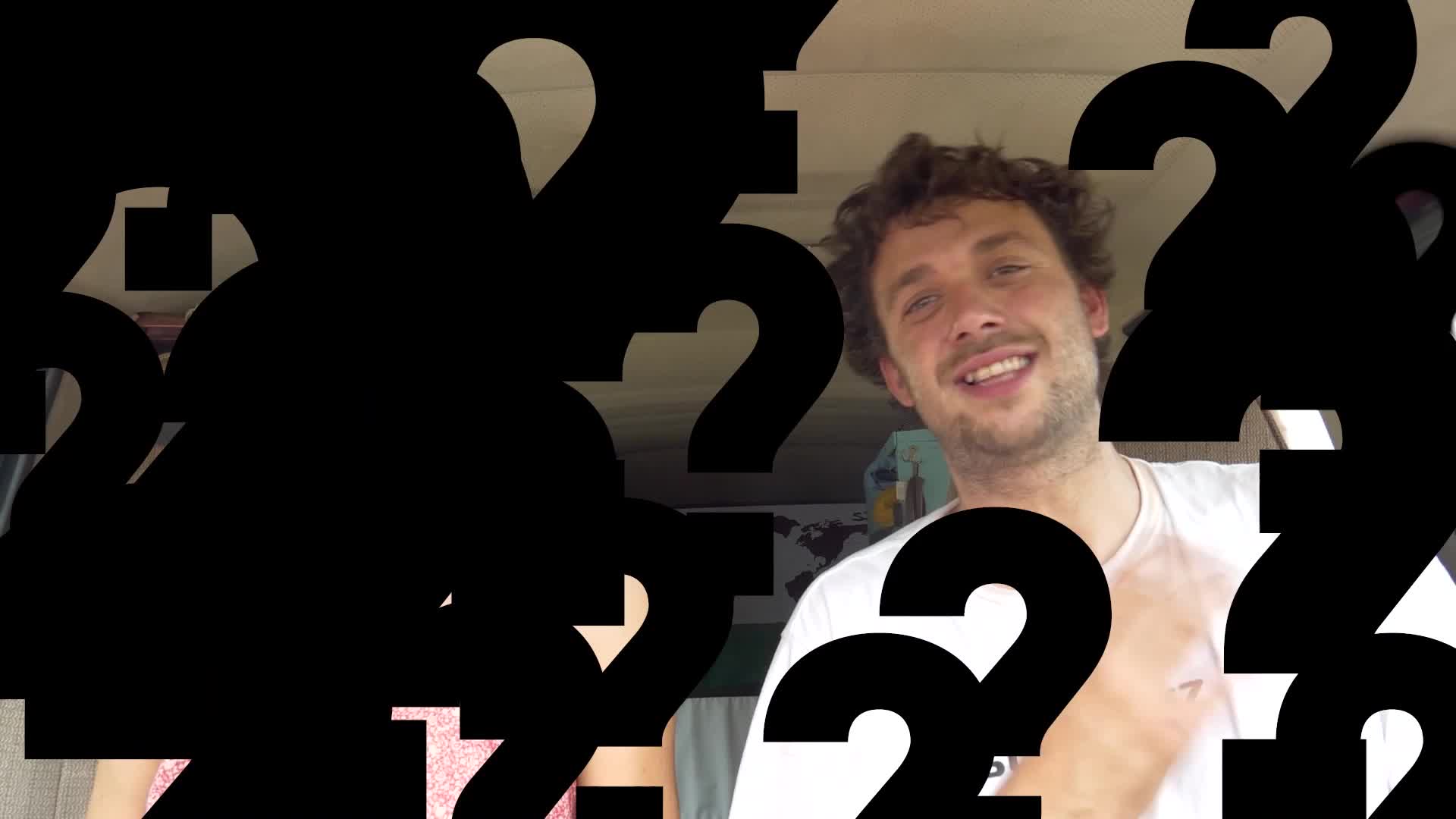 Busny S01E05 26 2017 CZ dab 1080p Izrael Problémy na hranicích Atmosféra v Jeruzalémě houstne mp4