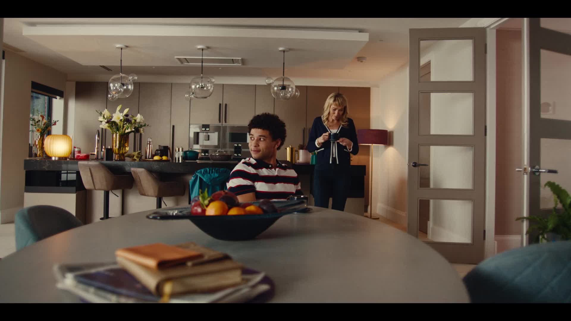 Supergen S01E05 06 2024 CZ dab 1080p Rodney mkv