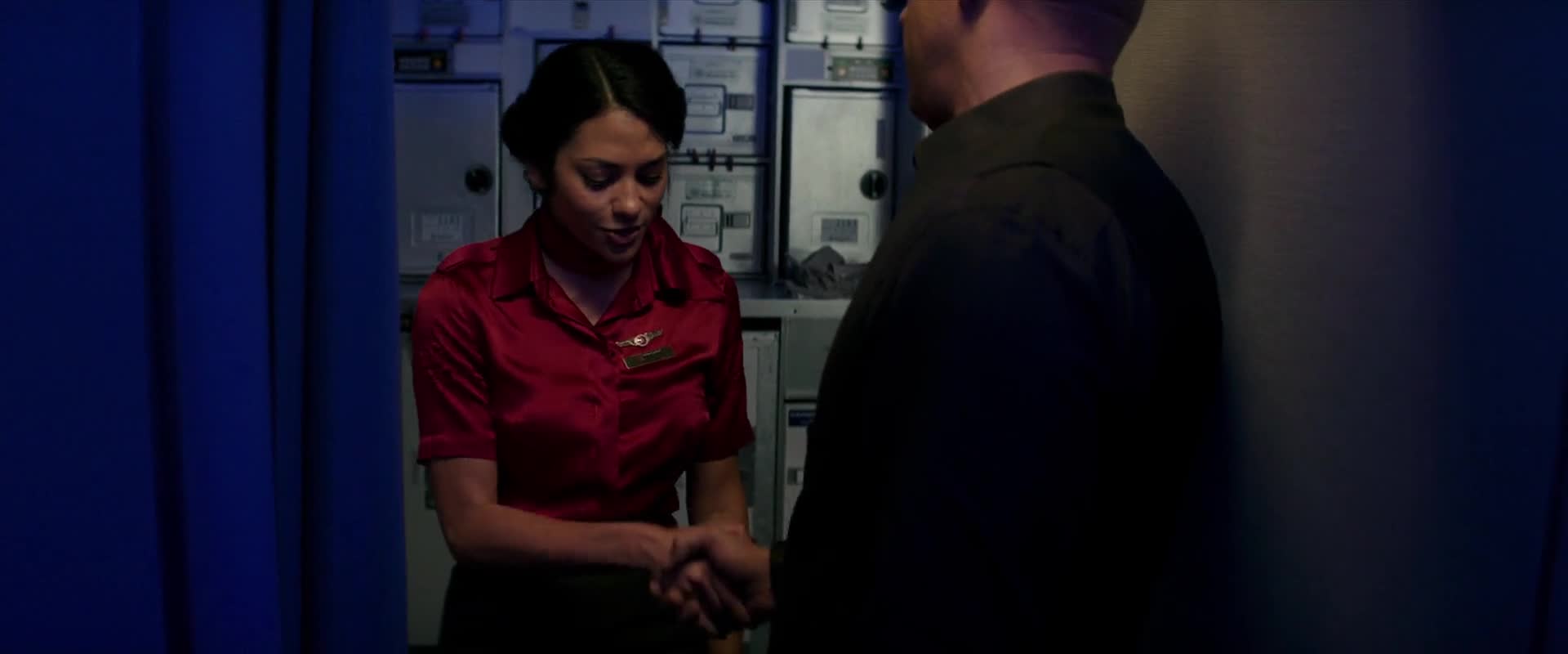 Poslední lovec čarodějnic (Vin Diesel, Rose Leslie, Elijah Wood 2015 Akční Dobrodružný Fantasy Bdrip 1080p ) Cz dabing mkv