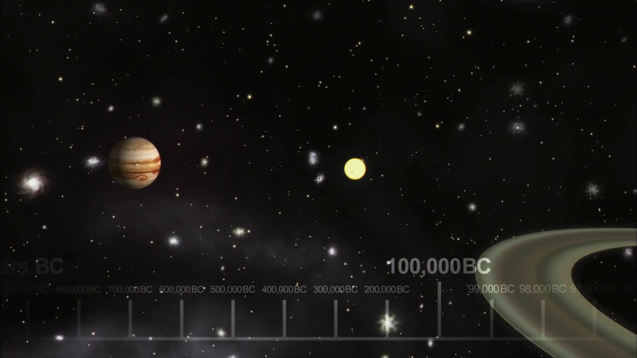 Teorie velkého třesku S08E15 24 2014 CZ dab 1080p Renovace obchodu s komiksy mkv